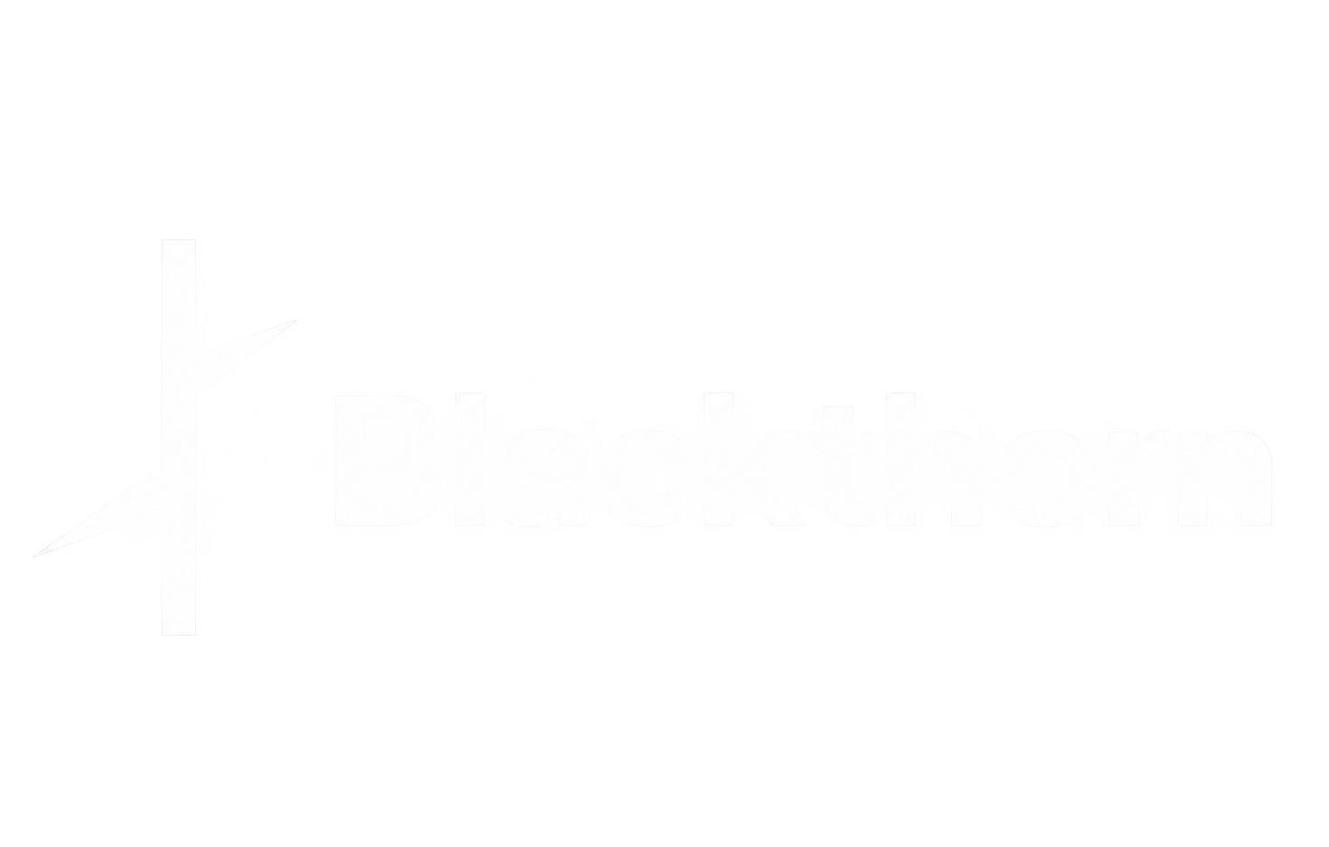 Blackthorn